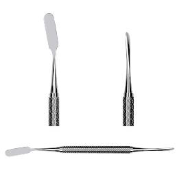 Periostótomo Prichart PPR3S  Hu-Friedy - 