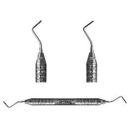 Periototomo PT1  Hu-Friedy - 