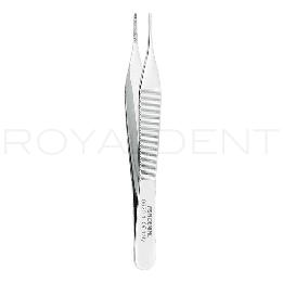 Pinza Asdon 12 cm Asa Dental - 