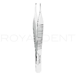 Pinza Asdon con diente 12 cm Asa Dental - 