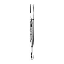 Pinza Gerald anatómico-recto 18 cmTPG1 Hu-Friedy - 