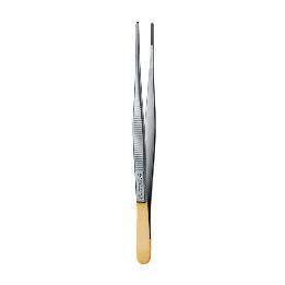 Pinza PermaSharp universal 15cm TP5070 Hu-Friedy - 