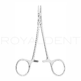 Porta aguja Mayo 12cm Asa Dental - 