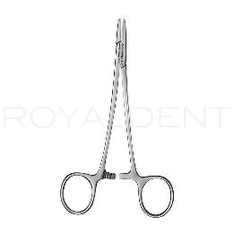 Porta-Agujas NHHB Hu-Friedy - 