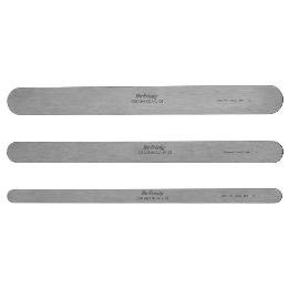 Retractor-separador Labanca CRLABANCA  Hu-Friedy - Maleable / 3 unidades