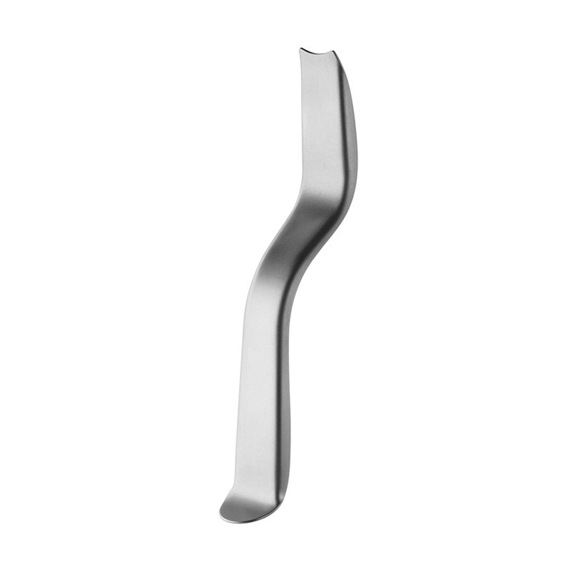 Retractor-separador mejilla Urban CRURBAN Hu-Friedy - 