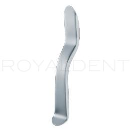 Separador minessota  American Eagle-Royal dent - 