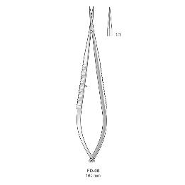 FD-06 Bontempi - Recto