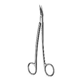 Tijera Dean S9 Hu-Friedy - 