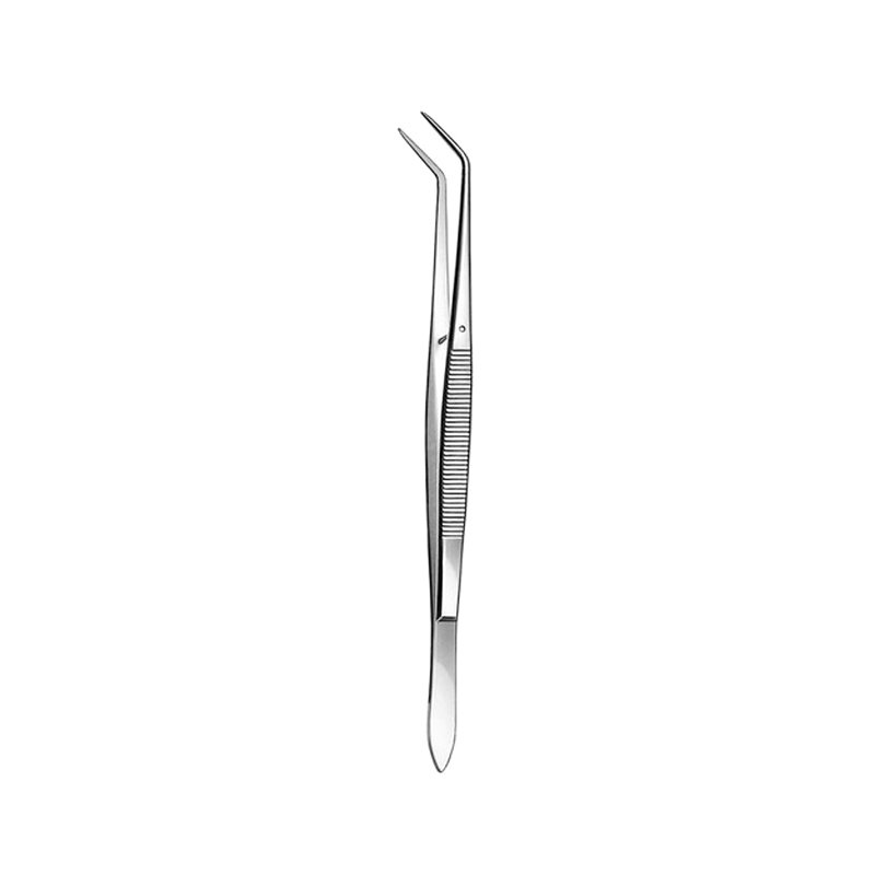 Pinza de algodón Flagg Royal Dent-Asa Dental - 