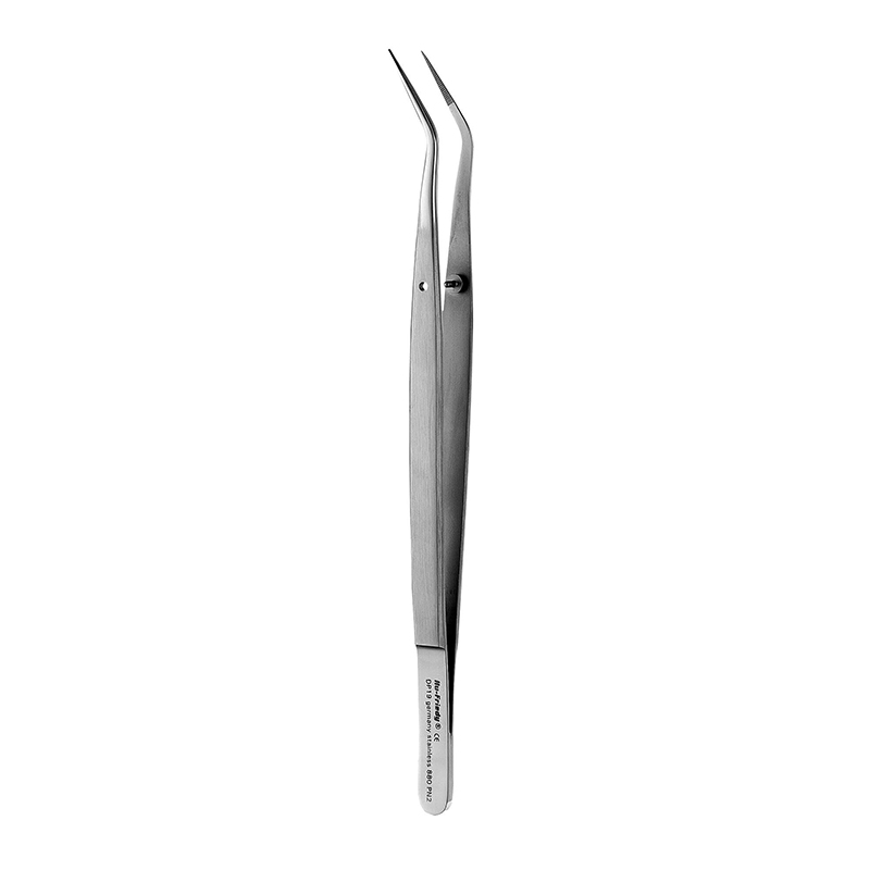 Pinza DP19 16 cm  Hu-Friedy - 