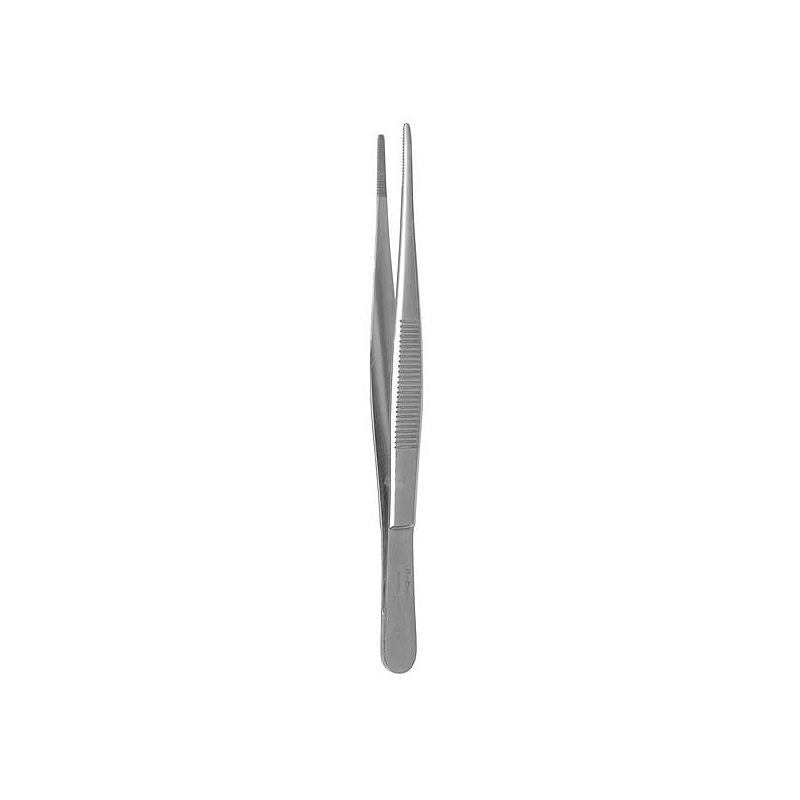 Pinza DP4 14,5 cm  Hu-Friedy - 