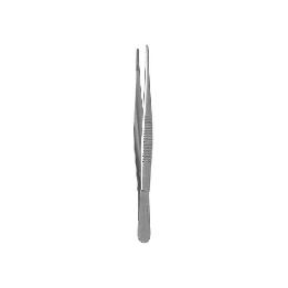 Pinza DP4 14,5 cm  Hu-Friedy - 