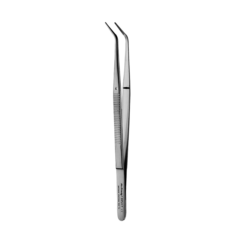 Pinza DPU17 15 cm  Hu-Friedy - 