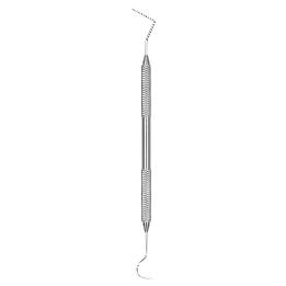 Sonda-explorador XP23/QW Hu-Friedy - 