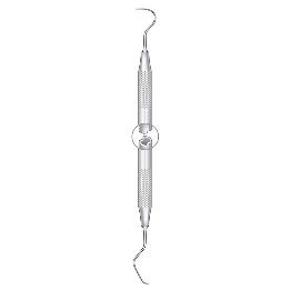 Sonda mixta n 23/17 707-23D2 Bontempi - 