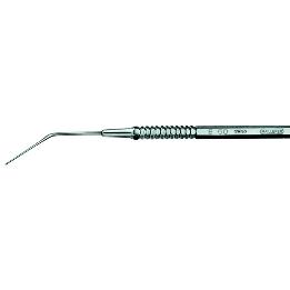 Espaciador Plugger Dentsply Sirona - Caja de 4 uniades.