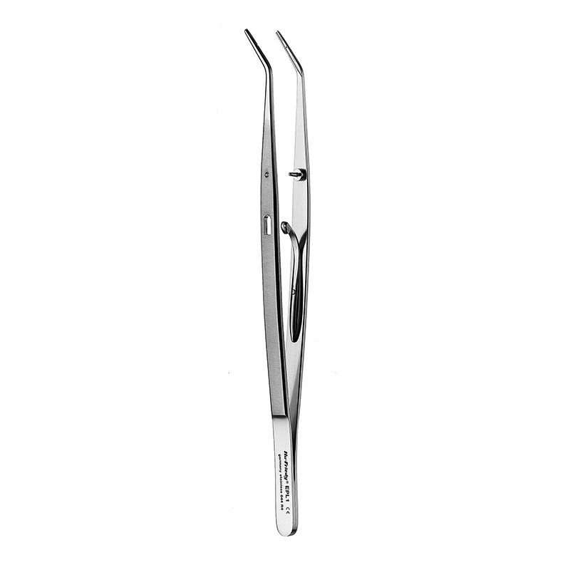 Pinza endo EPL1 Hu-Friedy - 