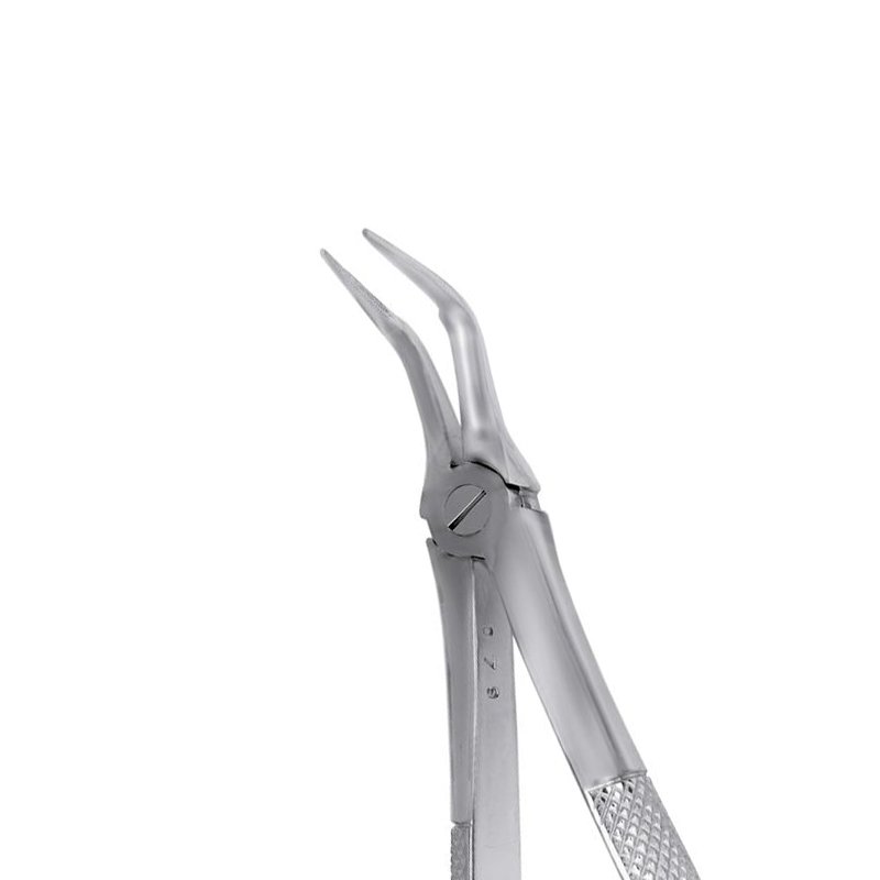 Forceps FX46LE  Hu-Friedy - 