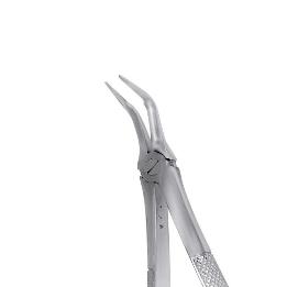 Forceps FX46LE  Hu-Friedy - 