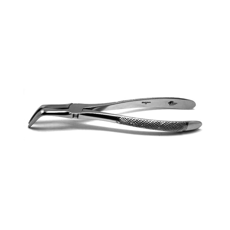 Forceps n 145 Raíces inferiores American Eagle-Royal Dent - 