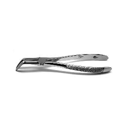 Forceps n 145 Raíces inferiores American Eagle-Royal Dent - 