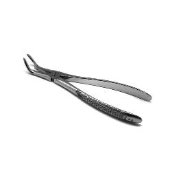 Forceps n 45 Raices inferiroes American Eagle-Royal Dent - 