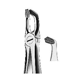 Forceps n 79 Cordales inferiores American Eagle-Royal Dent - 