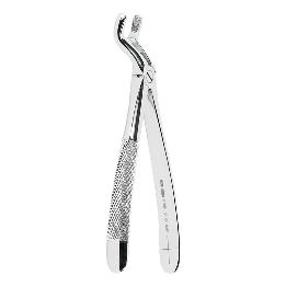 Forceps 67A  Asa Dental - 