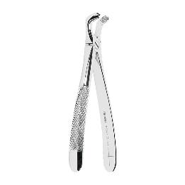 Forceps 79 Asa Dental - 