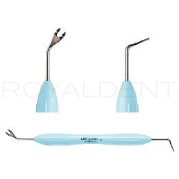 ARTE Cusp Misura 468/469XSI LM - unidad