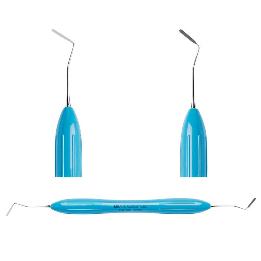 LM ARTE aplicador Twist 464-494 LM - 