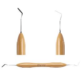 LM ARTE APPLICA 46-49 LM - 