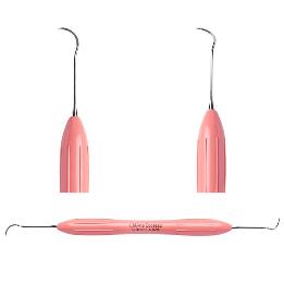 LM ARTE ECCESSO removedor 307-308 LM - 