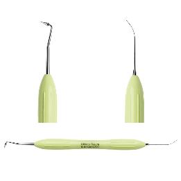 LM ARTE FISSURA 481-487 LM - 