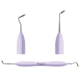 LM Arte Misura 498-499 LM - 