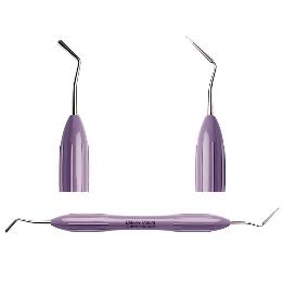 LM ARTE MISURA medidor 496-497 LM - 