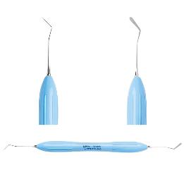 LM ARTE Moldella modelador 442-443 LM - 