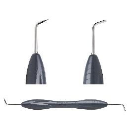 LM ARTE Solo posterior 434-438 ES LM - Unidad