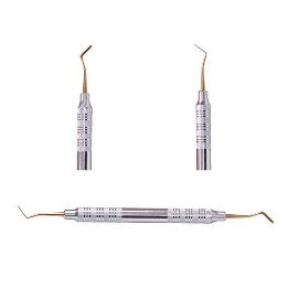 Carver 8A AECA8ALTNZ American Eagle - 