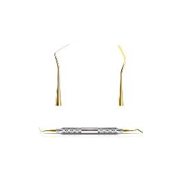 Carver Fino AECAIPCTTNZ American Eagle - 