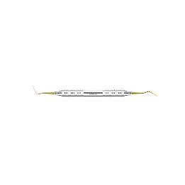 Carver Interproximal Larga 3/8 AECAIPCLTNZ  American Eagle - 