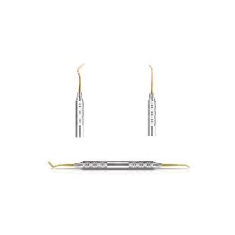 Espatula composite 6 AEC6TNZ - 3/8 American Eagle - 