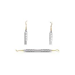 Espatula composite 7 AEC7TNZ american eagle - 