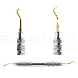 Instrumento Carver M5-Carver American Eagle Instruments - unidad