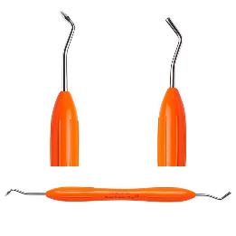 Instrumento composite 483-703 LM - 