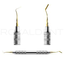 Instrumento M5-Anter American Eagle Instruments - unidad