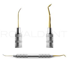 Instrumento universal  M5-SCULPT American Eagle Instruments - unidad