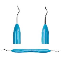 Retirador 785/795  LM - Para retrirar el exceso de adhesivo, cementos y composite