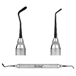 Instrumento composite XTS TNPFIA6 Hu-Friedy - 